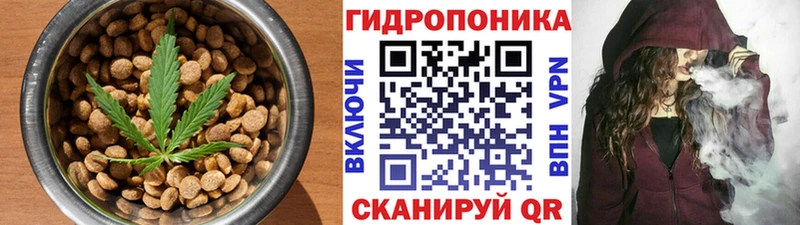 Cannafood конопля  Дивногорск 