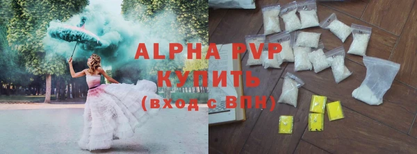 СК Медвежьегорск