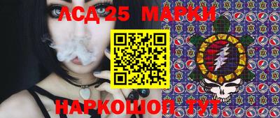 стаф Будённовск