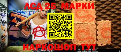 стаф Будённовск