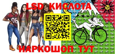 стаф Будённовск