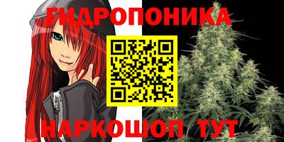 крисы Бугуруслан